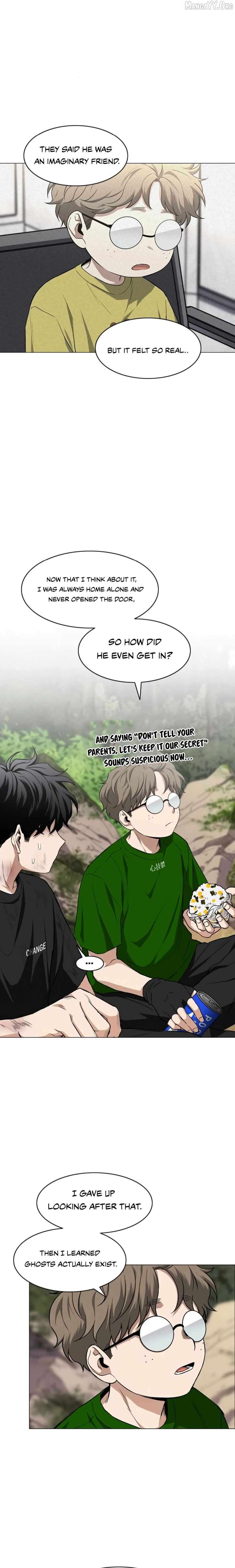 Read Jakdu Manga Online