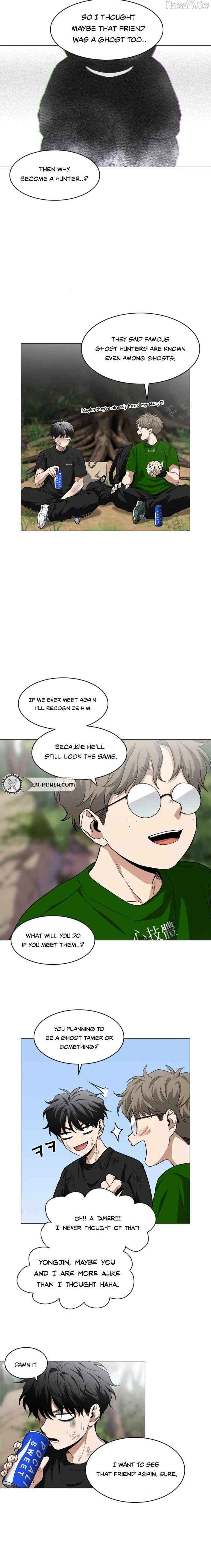 Read Jakdu Manga Online