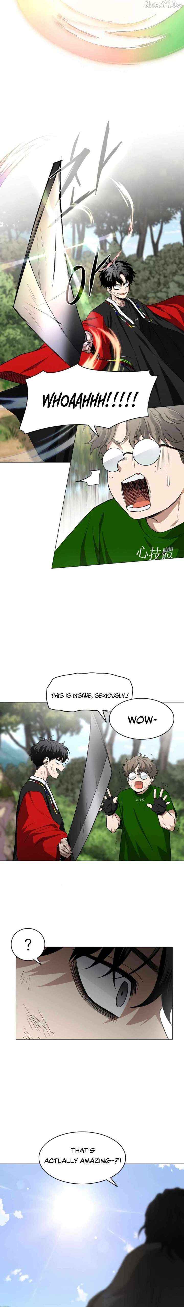 Read Jakdu Manga Online