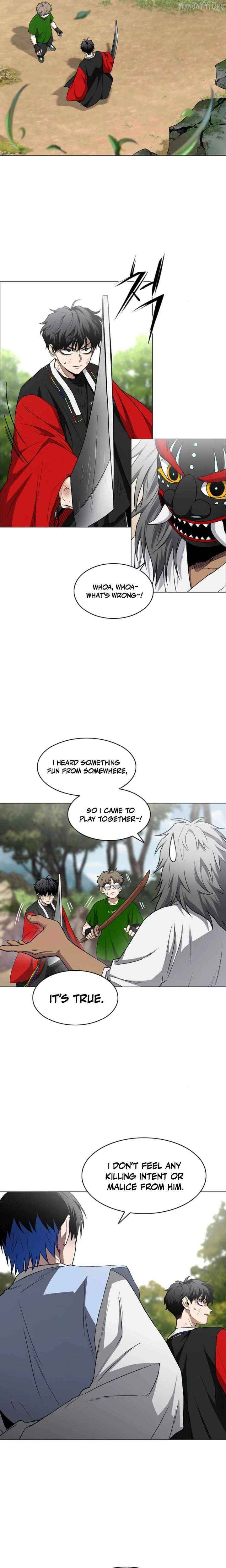 Read Jakdu Manga Online