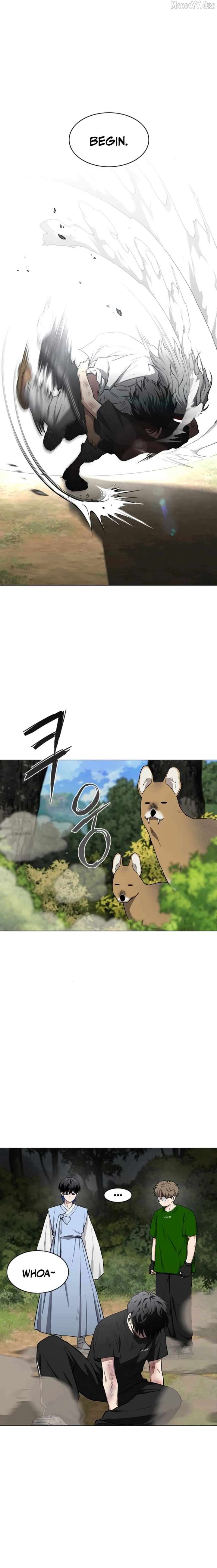 Read Jakdu Manga Online