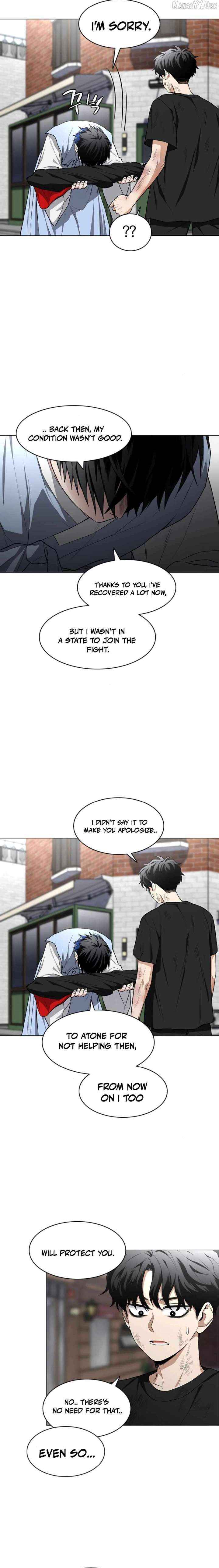 Read Jakdu Manga Online