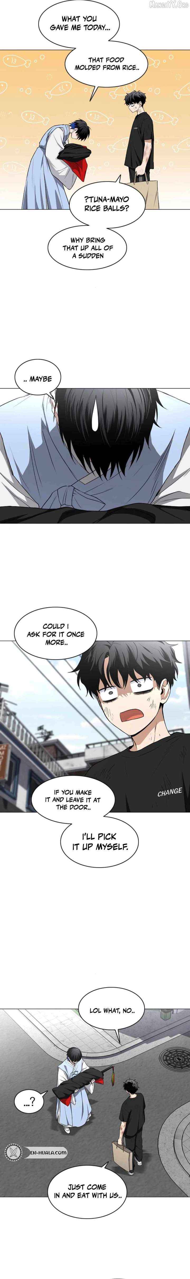 Read Jakdu Manga Online