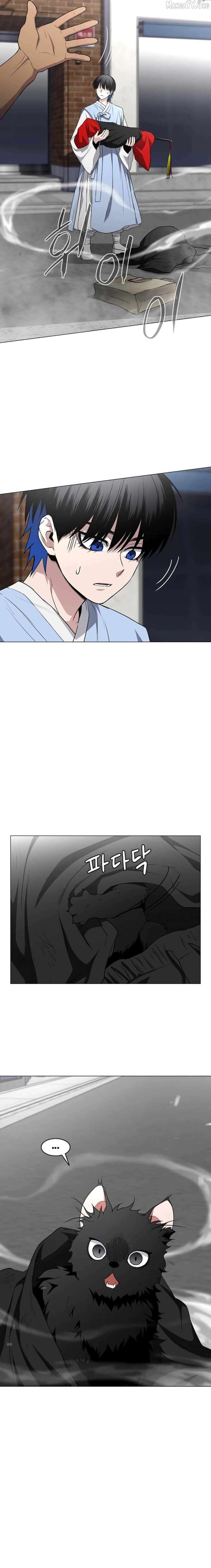 Read Jakdu Manga Online