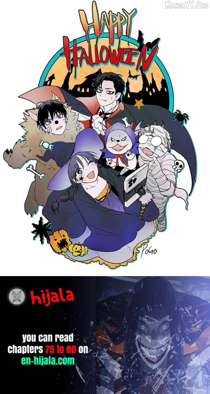 Read Jakdu Manga Online