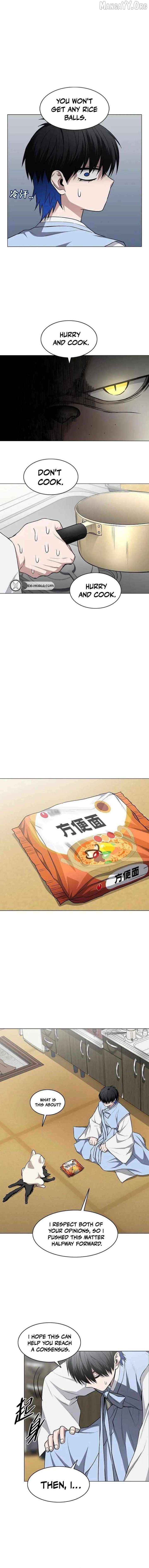 Read Jakdu Manga Online