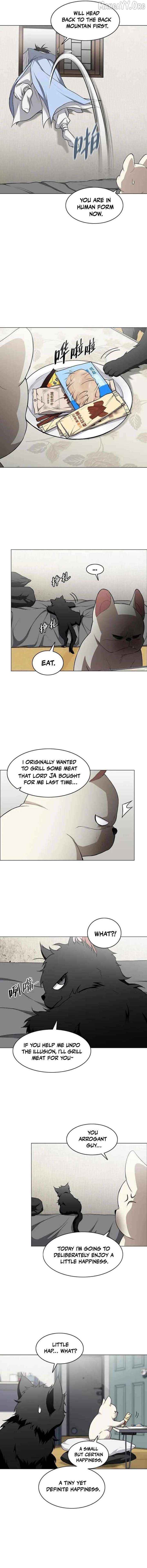 Read Jakdu Manga Online