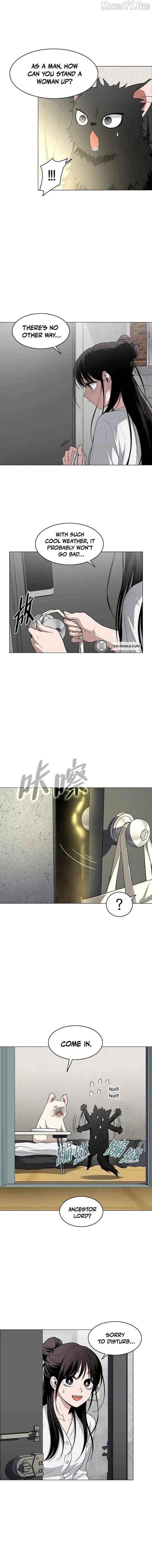 Read Jakdu Manga Online