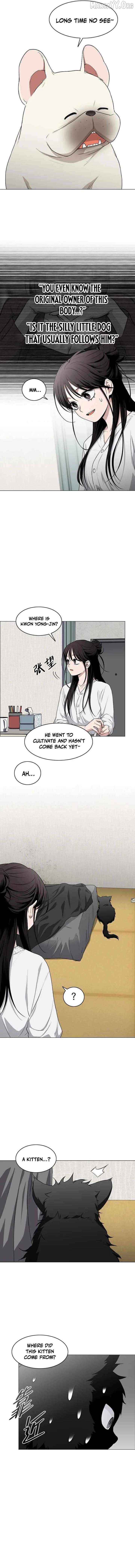 Read Jakdu Manga Online