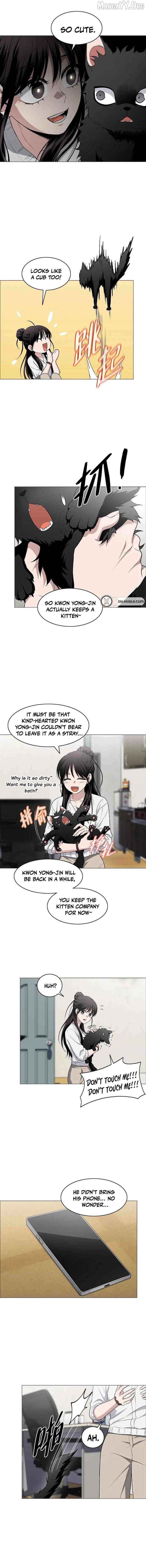 Read Jakdu Manga Online