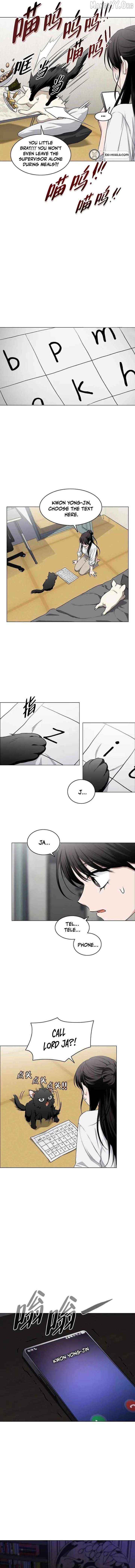 Read Jakdu Manga Online