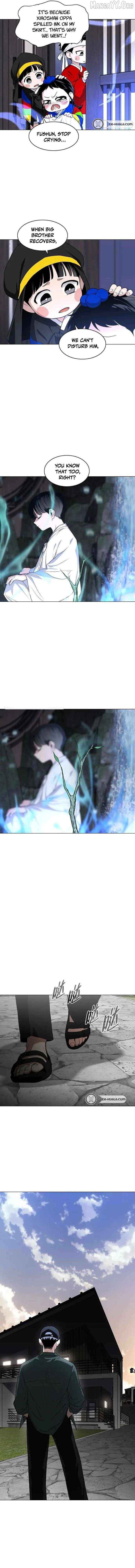 Read Jakdu Manga Online