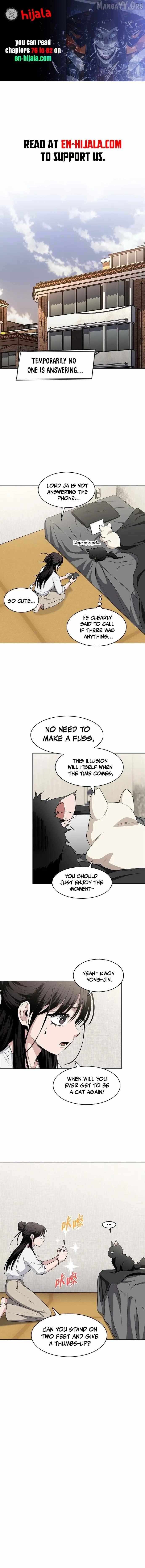 Read Jakdu Manga Online