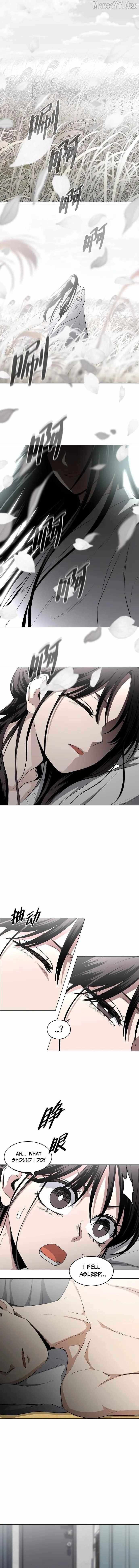 Read Jakdu Manga Online