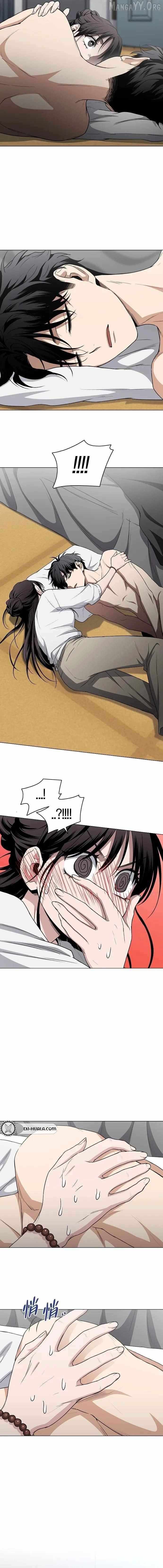 Read Jakdu Manga Online