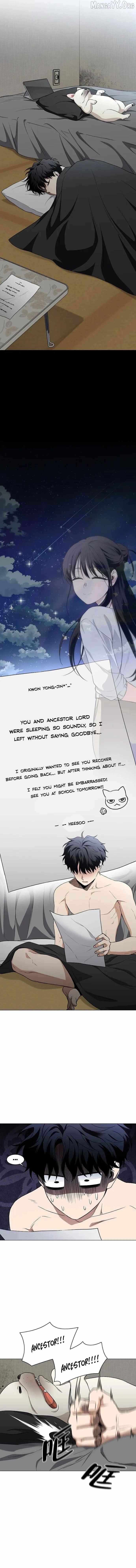 Read Jakdu Manga Online