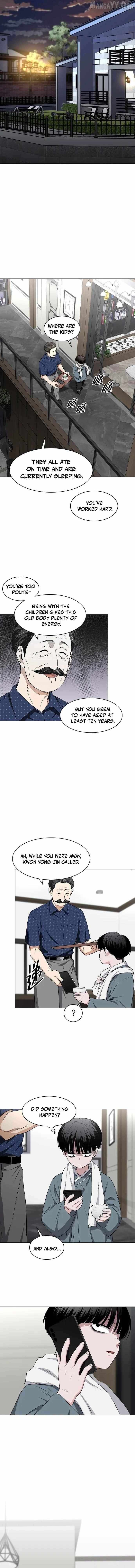 Read Jakdu Manga Online