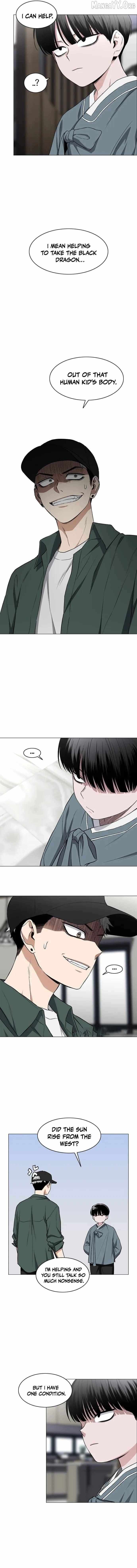 Read Jakdu Manga Online