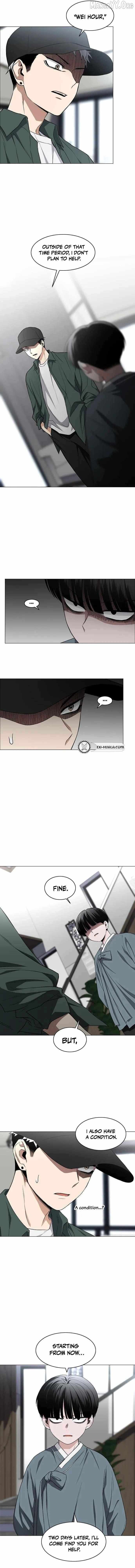 Read Jakdu Manga Online