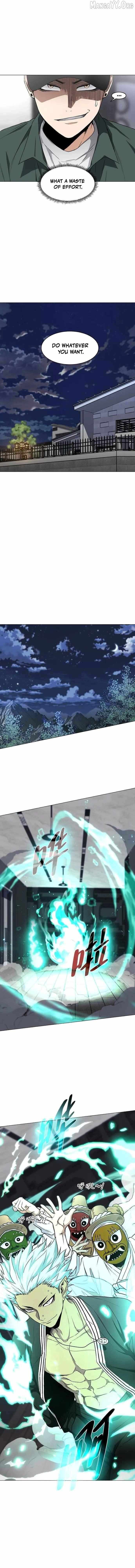 Read Jakdu Manga Online