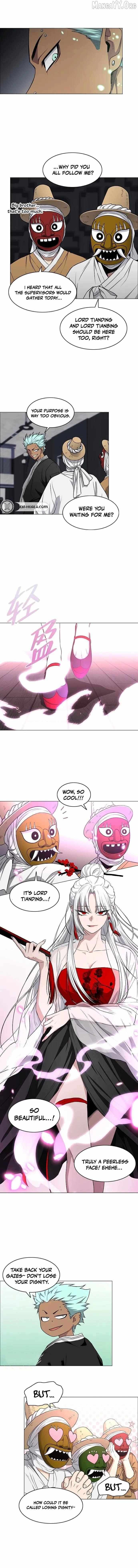 Read Jakdu Manga Online