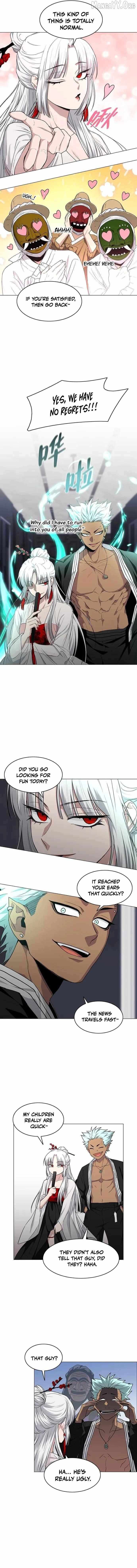 Read Jakdu Manga Online