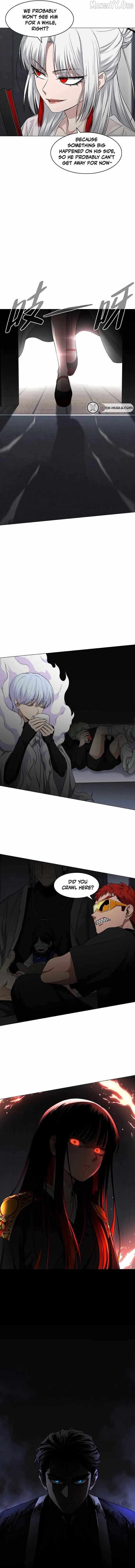 Read Jakdu Manga Online