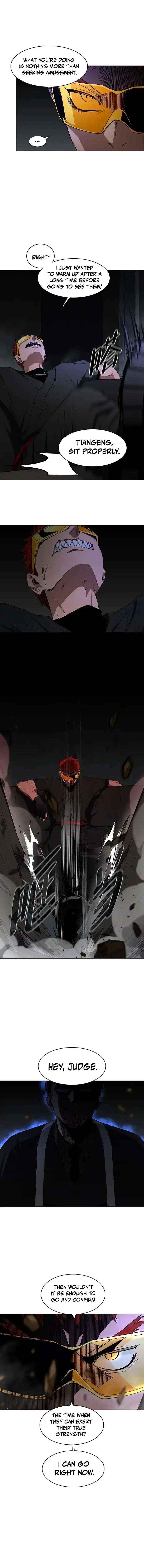 Read Jakdu Manga Online