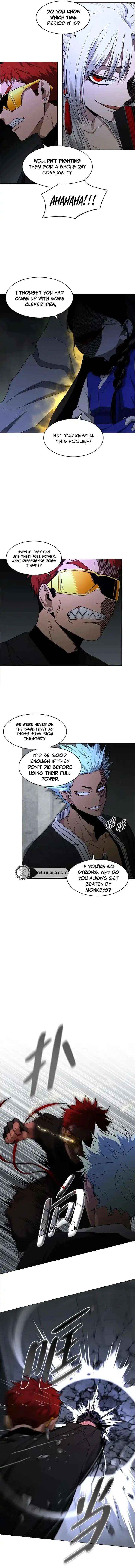 Read Jakdu Manga Online