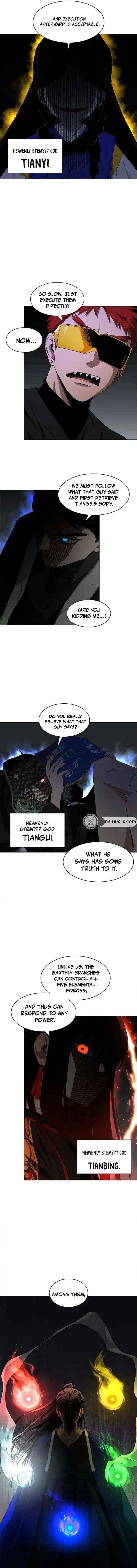 Read Jakdu Manga Online