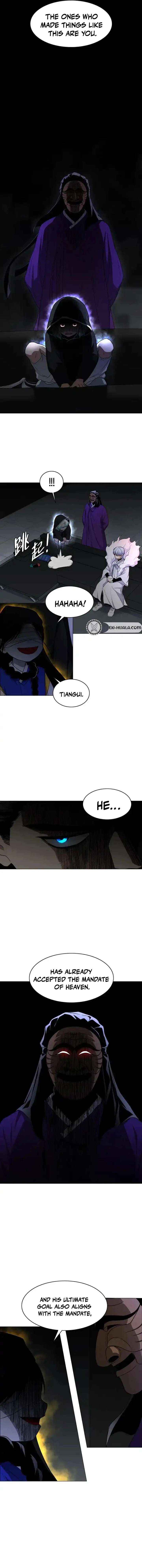 Read Jakdu Manga Online