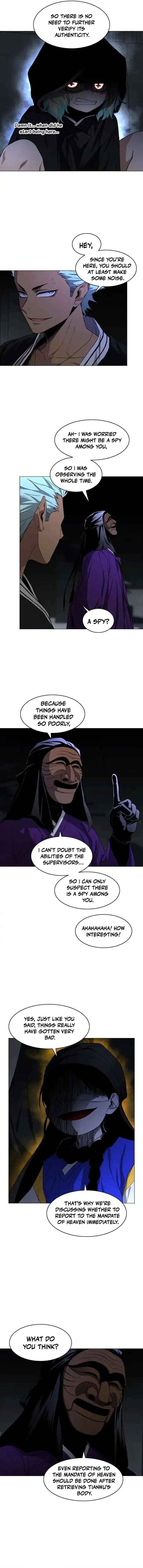 Read Jakdu Manga Online