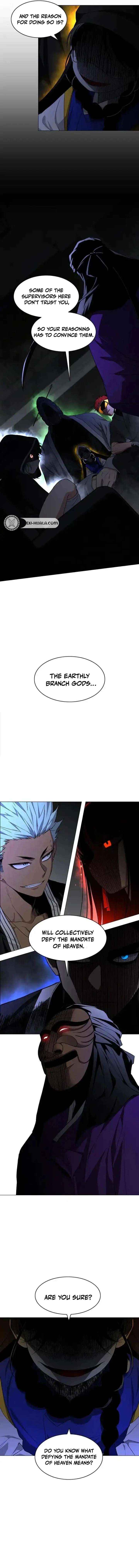 Read Jakdu Manga Online