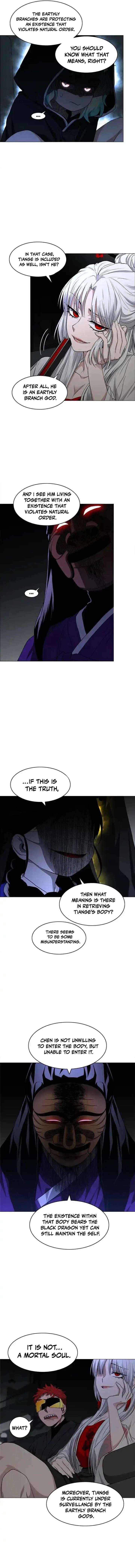 Read Jakdu Manga Online