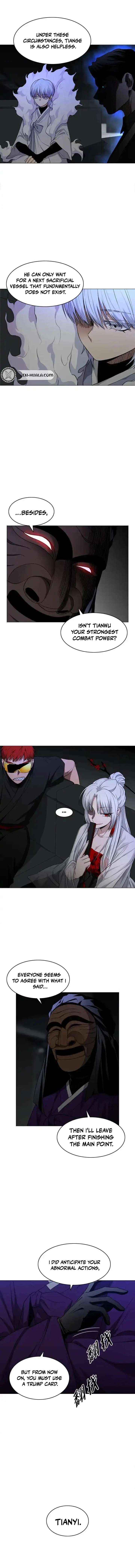 Read Jakdu Manga Online