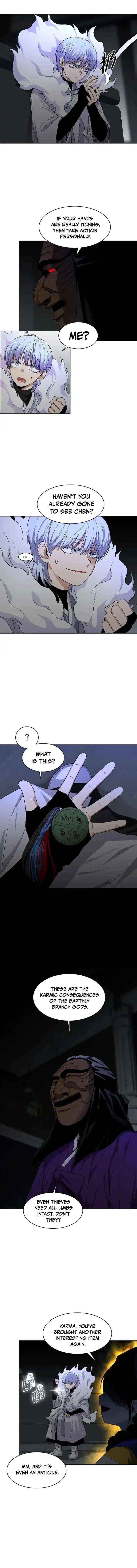 Read Jakdu Manga Online