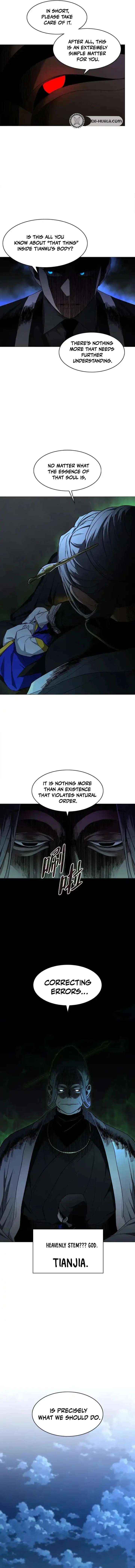 Read Jakdu Manga Online