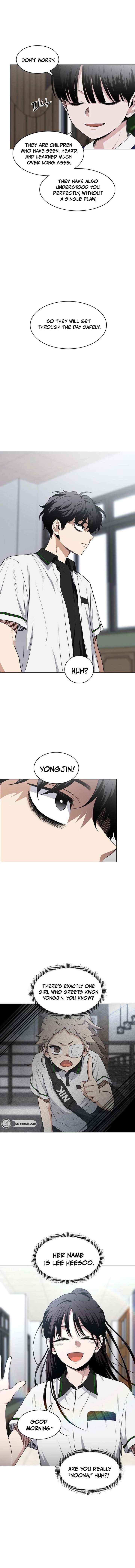 Read Jakdu Manga Online