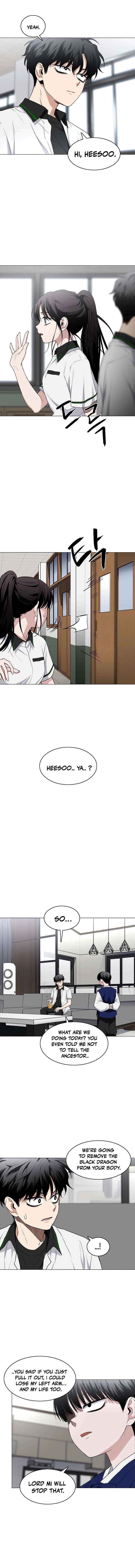 Read Jakdu Manga Online