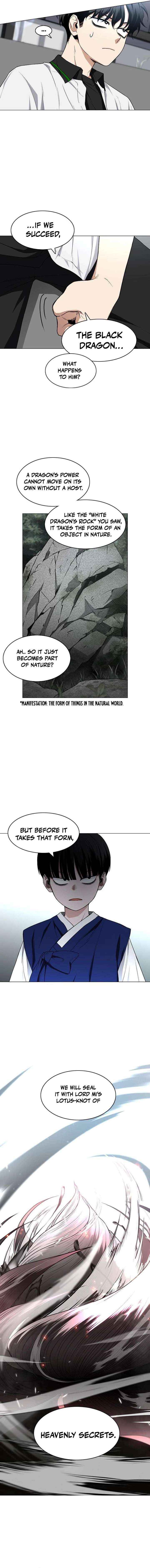 Read Jakdu Manga Online