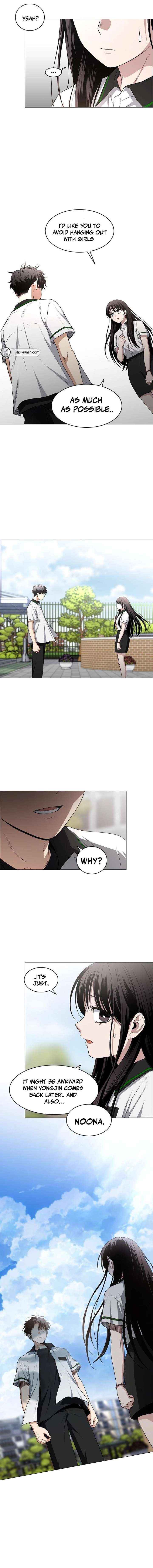 Read Jakdu Manga Online