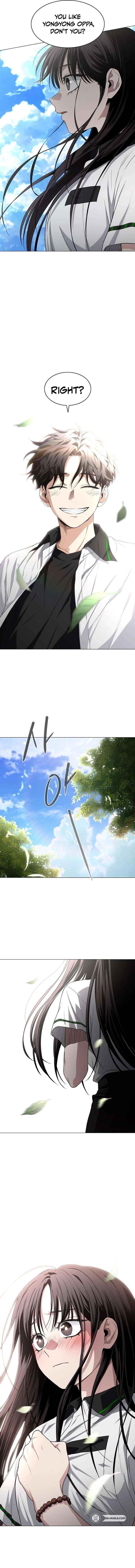 Read Jakdu Manga Online