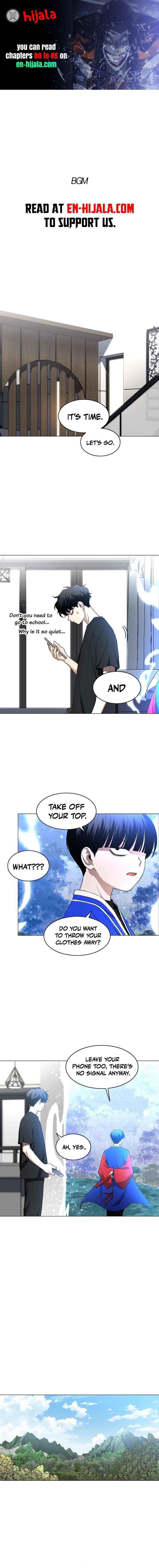 Read Jakdu Manga Online