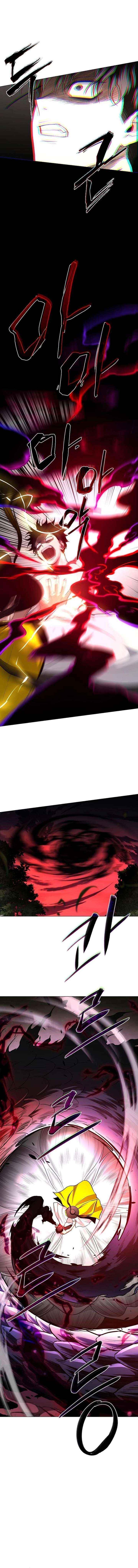 Read Jakdu Manga Online