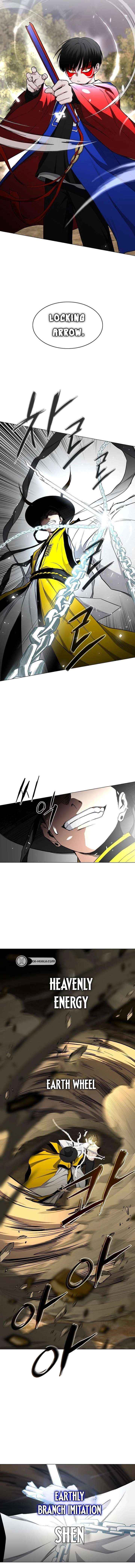 Read Jakdu Manga Online