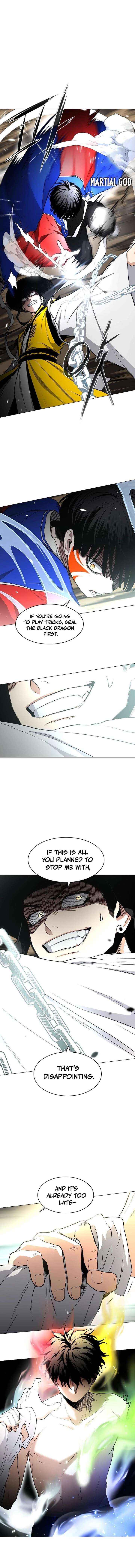 Read Jakdu Manga Online