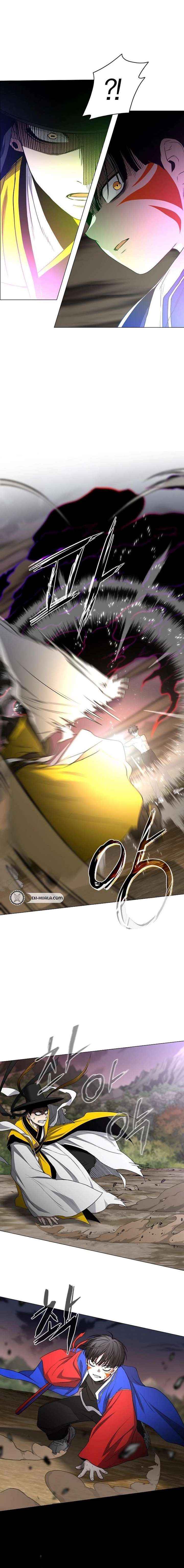 Read Jakdu Manga Online