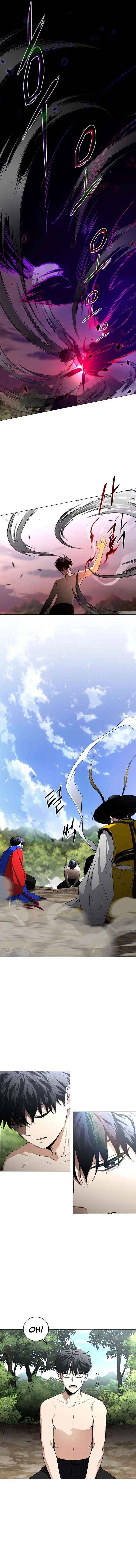 Read Jakdu Manga Online