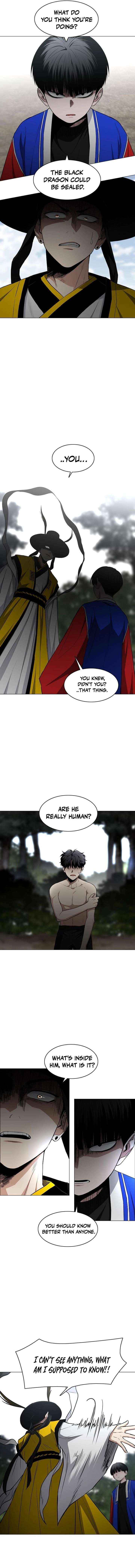 Read Jakdu Manga Online