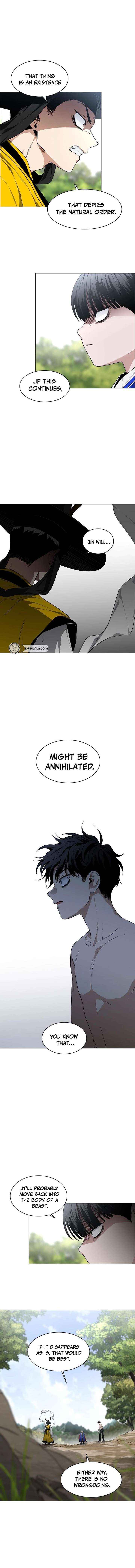 Read Jakdu Manga Online